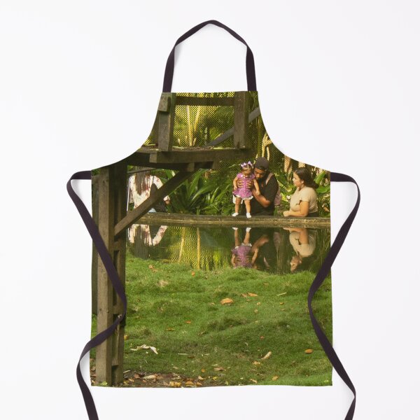 Item preview, people at the zoo 8 designed and sold by felipequeiroz.