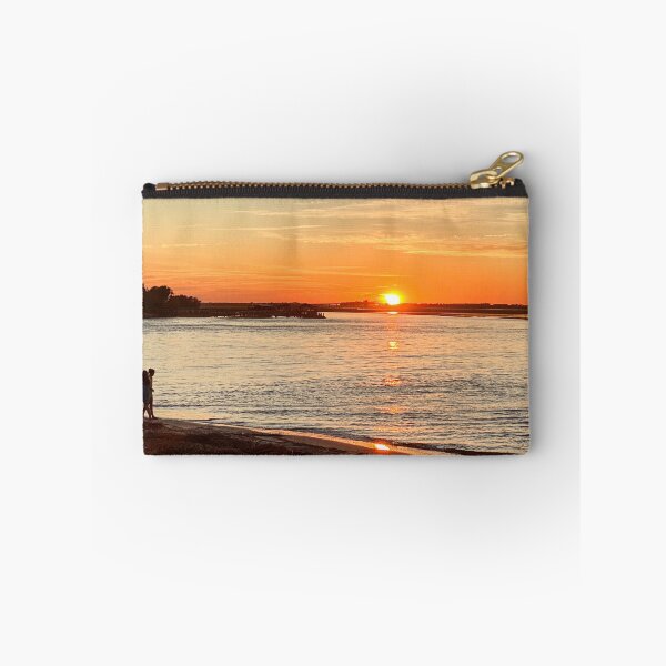 Item preview, Sunset Couple designed and sold by SuncatcherPhoto.
