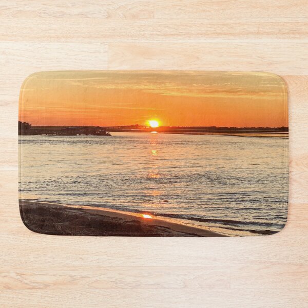 Item preview, Sunset Couple designed and sold by SuncatcherPhoto.
