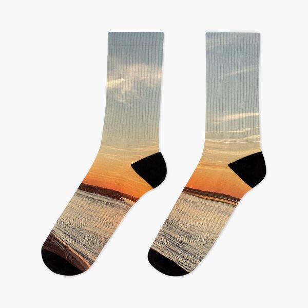 Item preview, Sunset Couple designed and sold by SuncatcherPhoto.