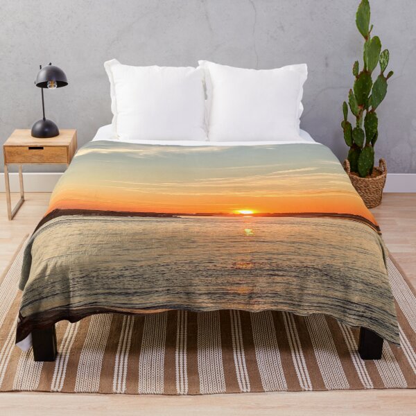 Item preview, Sunset Couple designed and sold by SuncatcherPhoto.