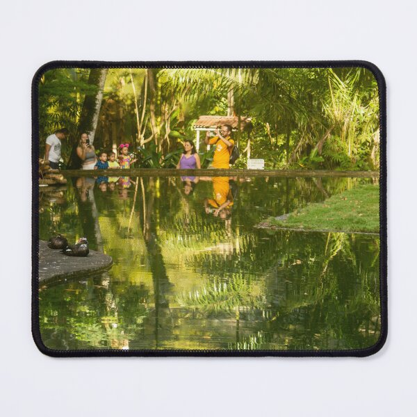 Item preview, people at the zoo 8 designed and sold by felipequeiroz.