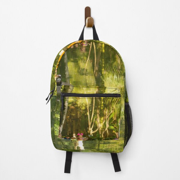 Item preview, people at the zoo 8 designed and sold by felipequeiroz.