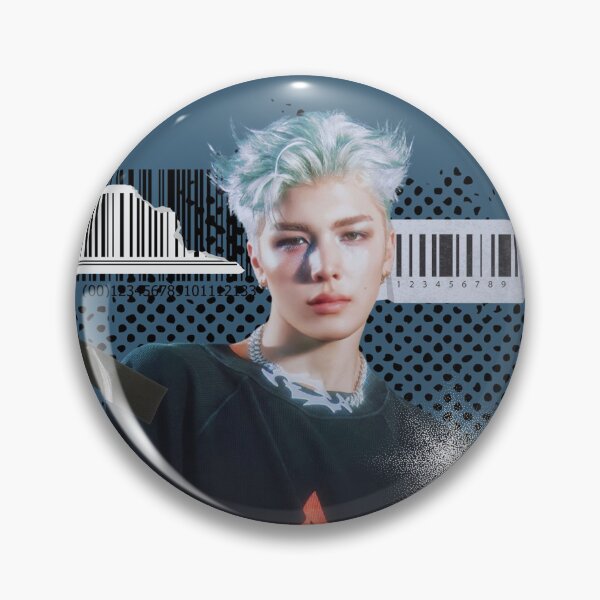 Item preview, Maki & TEAM designed and sold by KimEmilia.