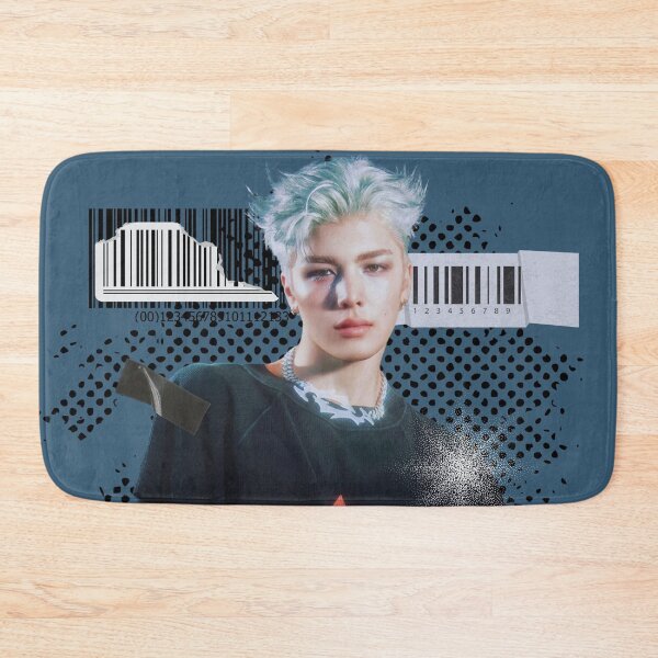 Item preview, Maki & TEAM designed and sold by KimEmilia.