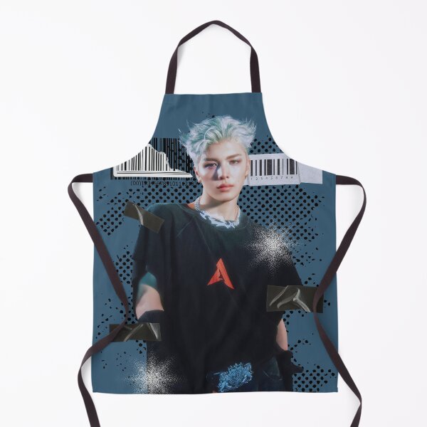 Item preview, Maki & TEAM designed and sold by KimEmilia.