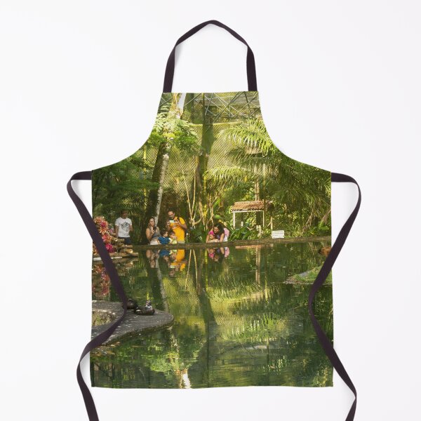 Item preview, people at the zoo 9 designed and sold by felipequeiroz.