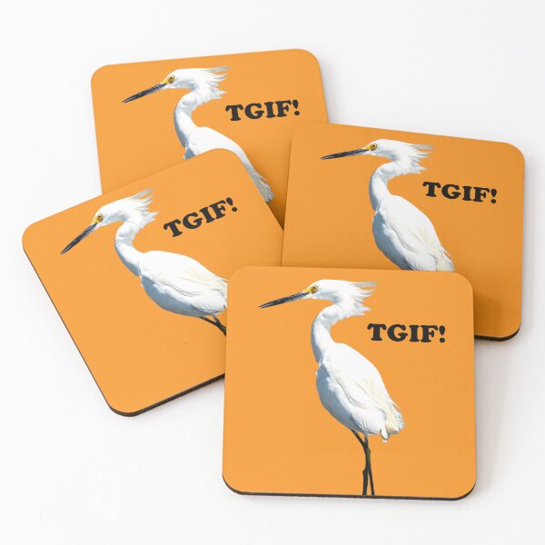 Item preview, Ruffled Feathers designed and sold by SuncatcherPhoto.