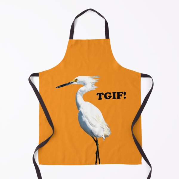 Item preview, Ruffled Feathers designed and sold by SuncatcherPhoto.