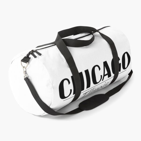Item preview, Chicago designed and sold by cdanziger.