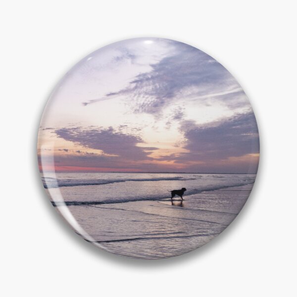 Item preview, Puesta de sol de dicha púrpura designed and sold by SuncatcherPhoto.