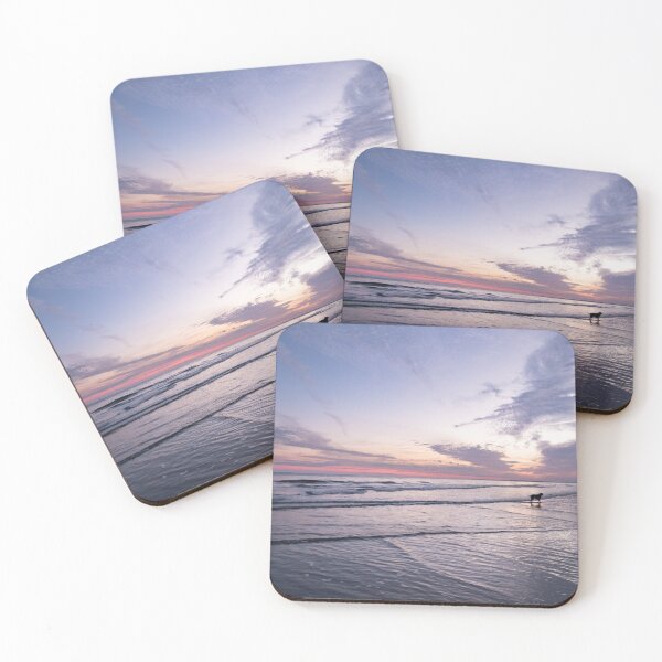 Item preview, Purple Bliss Sunset designed and sold by SuncatcherPhoto.