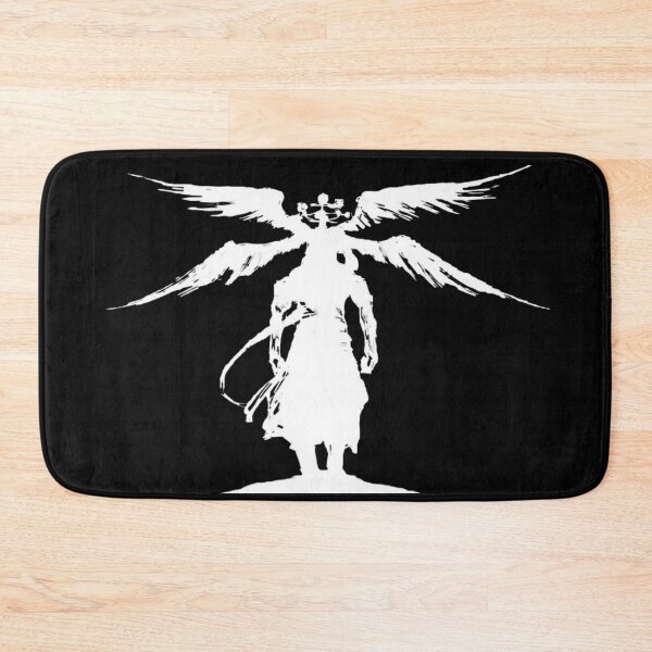 Item preview, Winged Cursed Spirit – Jujutsu Kaisen designed and sold by Desingalejandro.