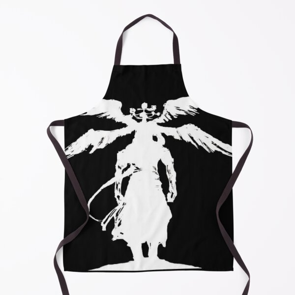 Item preview, Winged Cursed Spirit – Jujutsu Kaisen designed and sold by Desingalejandro.