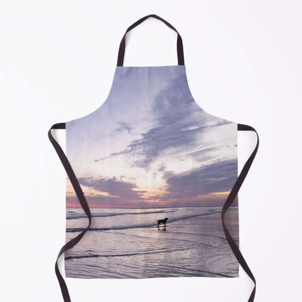 Item preview, Purple Bliss Sunset designed and sold by SuncatcherPhoto.