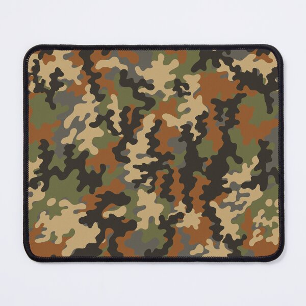Item preview, camouflage pattern, camouflage tshirt  designed and sold by Camo0godfather.