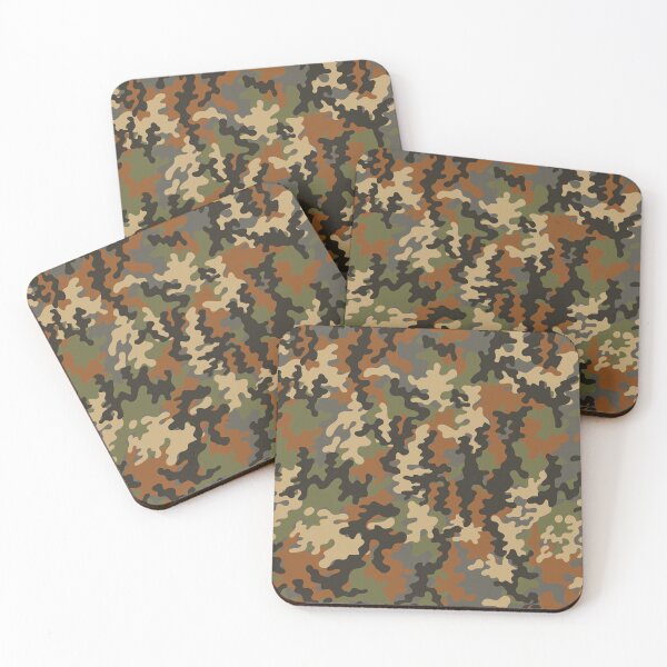 Item preview, camouflage pattern, camouflage tshirt  designed and sold by Camo0godfather.