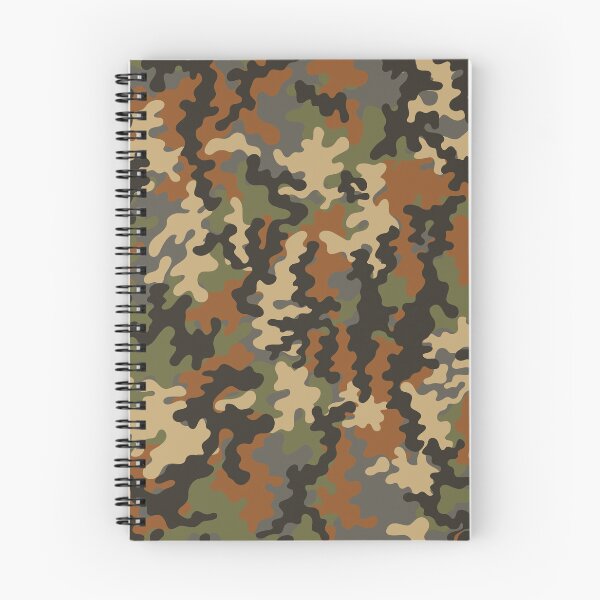 Item preview, camouflage pattern, camouflage tshirt  designed and sold by Camo0godfather.