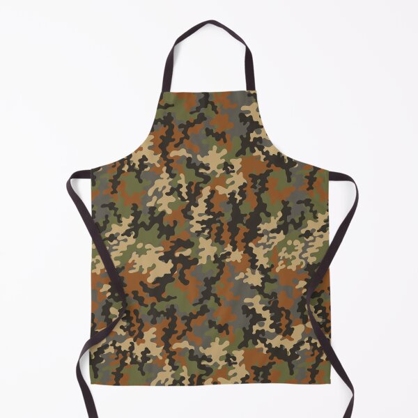 Item preview, camouflage pattern, camouflage tshirt designed and sold by Camo0godfather.