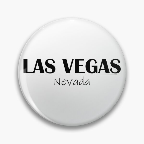 Item preview, Las Vegas designed and sold by cdanziger.