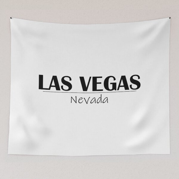 Item preview, Las Vegas designed and sold by cdanziger.