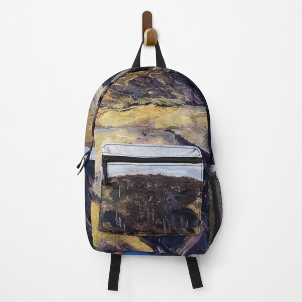 Item preview, George Bellows designed and sold by TizianaBrand.