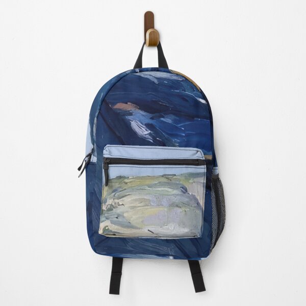 Item preview, George Bellows designed and sold by TizianaBrand.