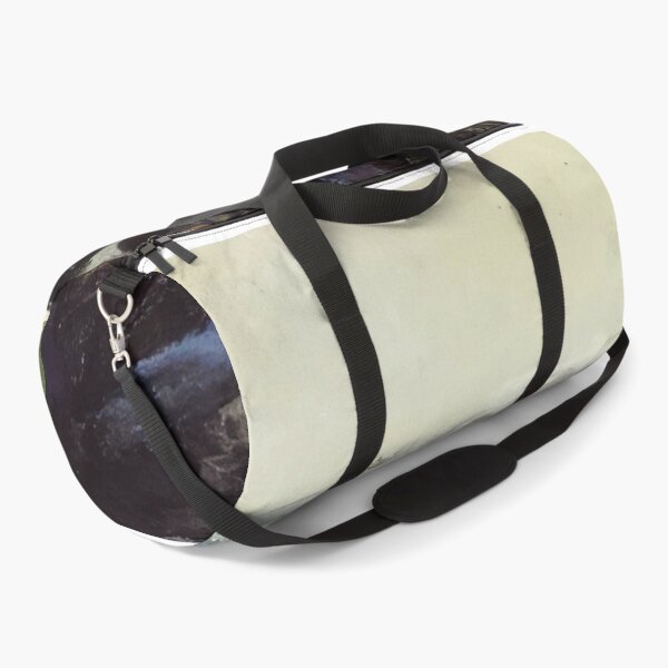 Item preview, George Bellows designed and sold by TizianaBrand.