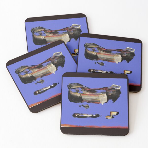Item preview, Yesterday and Tomorrow  designed and sold by Steven Backlund.