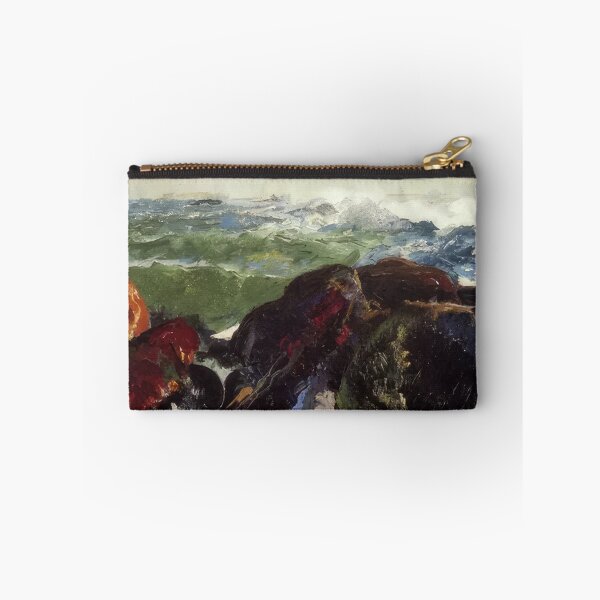 Item preview, George Bellows designed and sold by TizianaBrand.