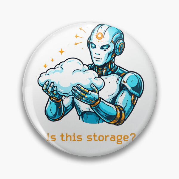 Item preview, is this storage? designed and sold by NSMDesignByN8.