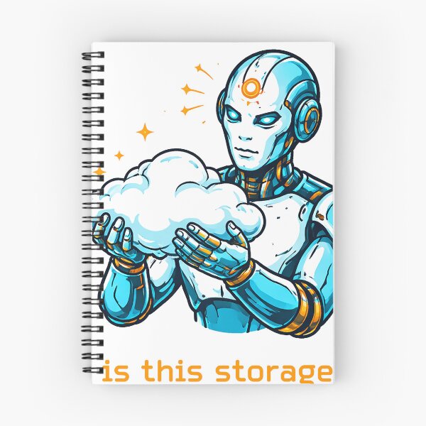 Item preview, is this storage? designed and sold by NSMDesignByN8.