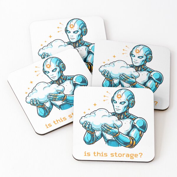 Item preview, is this storage? designed and sold by NSMDesignByN8.