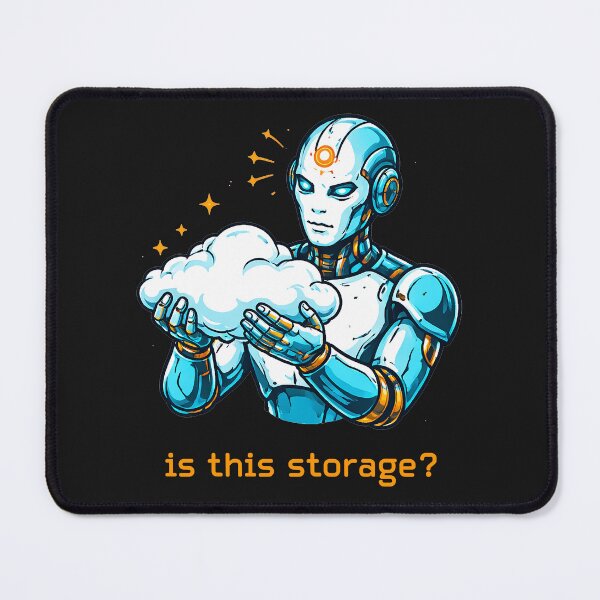 Item preview, is this storage? designed and sold by NSMDesignByN8.