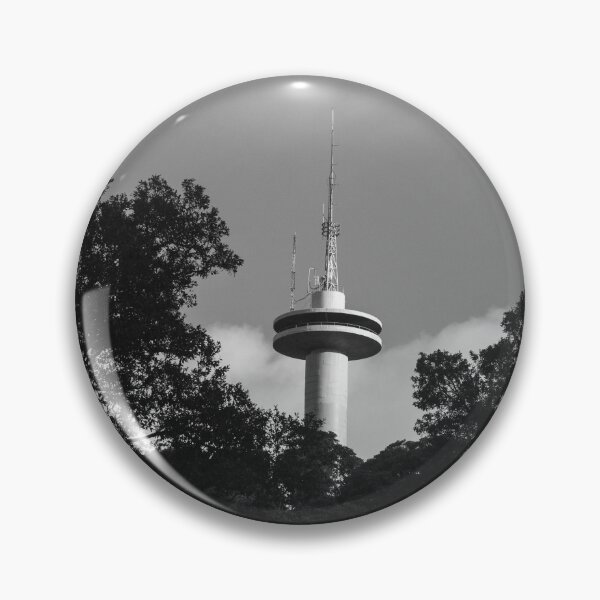 Item preview, tower in the forest designed and sold by felipequeiroz.