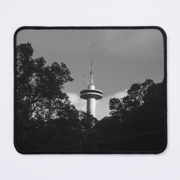 Item preview, tower in the forest designed and sold by felipequeiroz.
