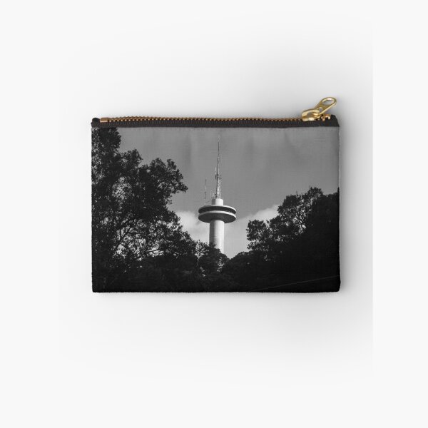 Item preview, tower in the forest designed and sold by felipequeiroz.