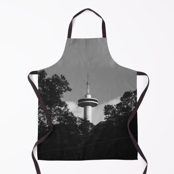 Item preview, tower in the forest designed and sold by felipequeiroz.