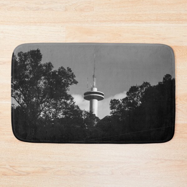 Item preview, tower in the forest designed and sold by felipequeiroz.