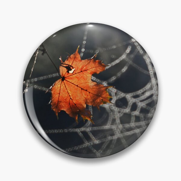 Item preview, Amber Prisoner of Autumn designed and sold by SoulArchitect.