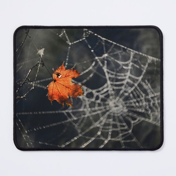 Item preview, Amber Prisoner of Autumn designed and sold by SoulArchitect.