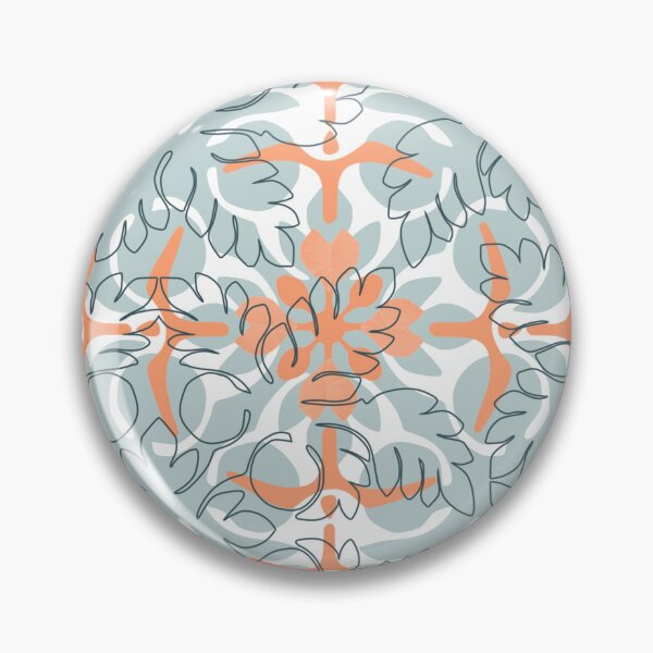 Item preview, Ola designed and sold by Hānau Hou.