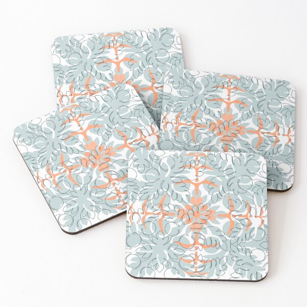 Item preview, Ola designed and sold by Hānau Hou.