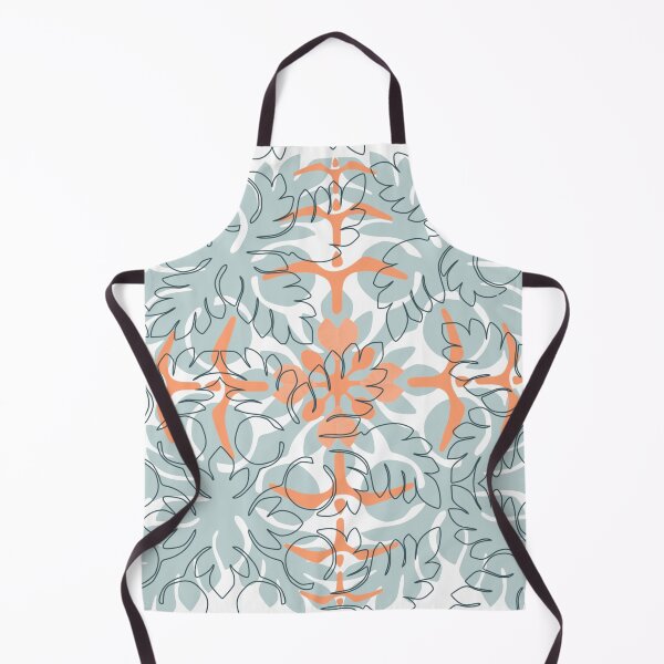 Item preview, Ola designed and sold by Hānau Hou.
