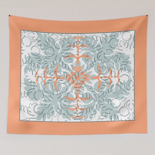 Item preview, Ola designed and sold by Hānau Hou.