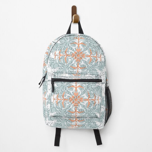 Item preview, Ola designed and sold by Hānau Hou.