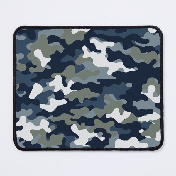 Item preview, camouflage pattern, camouflage tshirt  designed and sold by Camo0godfather.