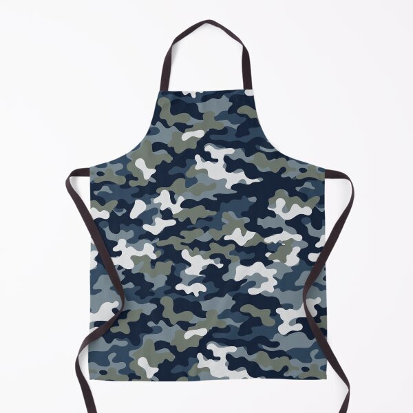 Artikelvorschau, Tarnmuster, Tarn-T-Shirt entworfen und verkauft von Camo0godfather.