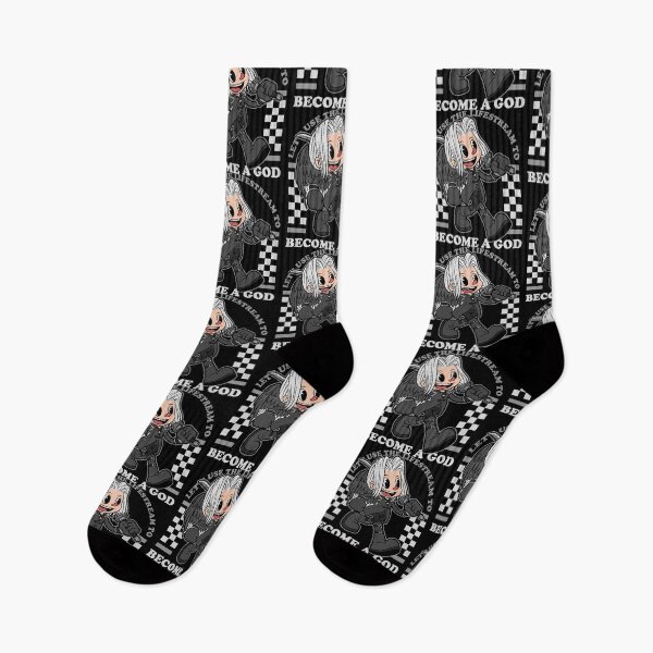 Item preview, Game Mascot Soldier Boss designed and sold by Studio Mootant.