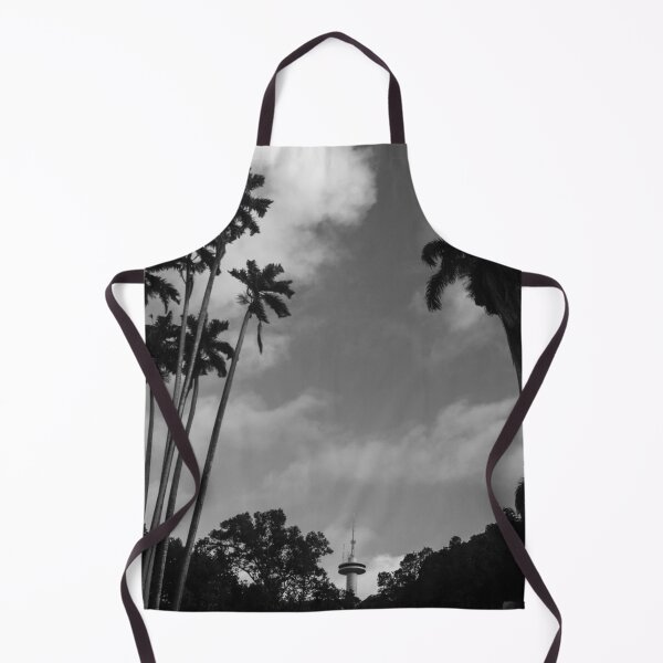 Item preview, tower in the forest 2 designed and sold by felipequeiroz.